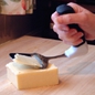 Cheese Slicer