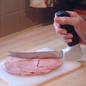 All-Purpose Knife