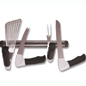 Magnetic Rack