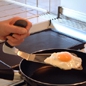 Spatula