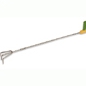 Long Reach Cultivator