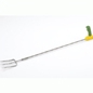 Long Reach Fork