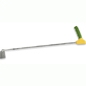 Long Reach Hoe