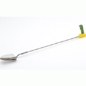 Long Reach Trowel