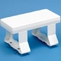 Bath Seats & Stools