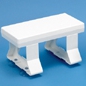 Derby Bath Seat