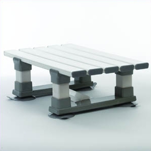Merlin Bath Seat