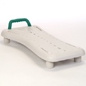 Bathboard With Handle