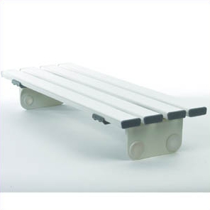 Merlin Bathboard