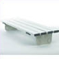 Merlin Bathboard