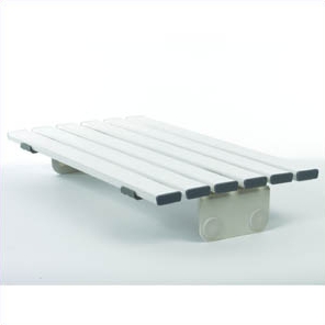 Merlin Showerboard