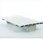 Merlin Showerboard