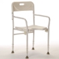 Folding Shower Chair
