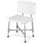 Extra Heavy Duty Shower Chair
