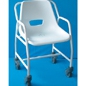 Mobile Shower Seat