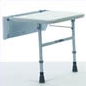 Turner Cubicle Seat