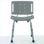 Shower Chair