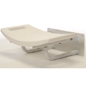Wall Mounted Shower Seat