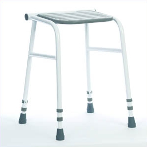 Merlin Perching Stool - 0% VAT