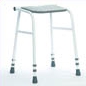 Merlin Perching Stool