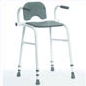 Merlin Deluxe Perching Stool