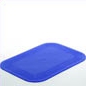 Large Non-Slip Mat