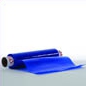 Short Non-Slip Reel