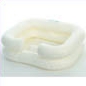 Inflatable Shampoo Basin