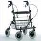 Rollator