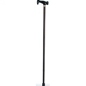 Support Stick With Escort Handle