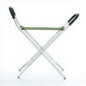 Countryman Folding Seat