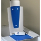 Lotus Bathlifter