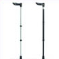 Adjustable Fischer Stick