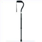 Foam Handled Cane