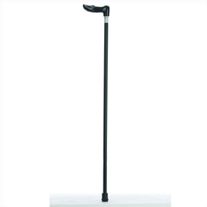 Fixed Height Fischer Stick