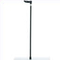 Fixed Height Fischer Stick