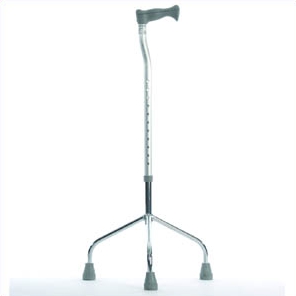 Tripod