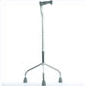 Tripod
