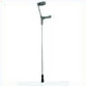 Permanent User Crutches