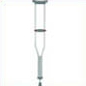 Aluminium Axilla Crutches