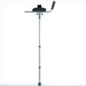 Elbow Crutches - Arthritic