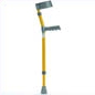 Children's Elbow Crutches
