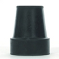Rubber Ferrules Type D