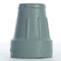 Rubber Ferrules Type Z