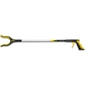 Handi-grip Reacher