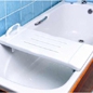 Nuvo Moulded Bathboard