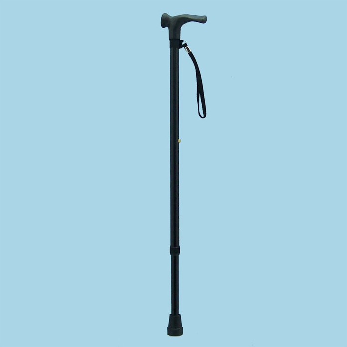Fixed Walking Sticks/Canes Essential Aids UK