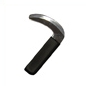Angled Knife