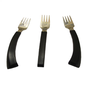 Forks