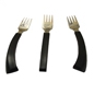 Forks